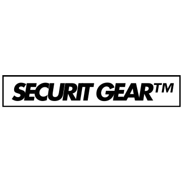 SecurIT Gear